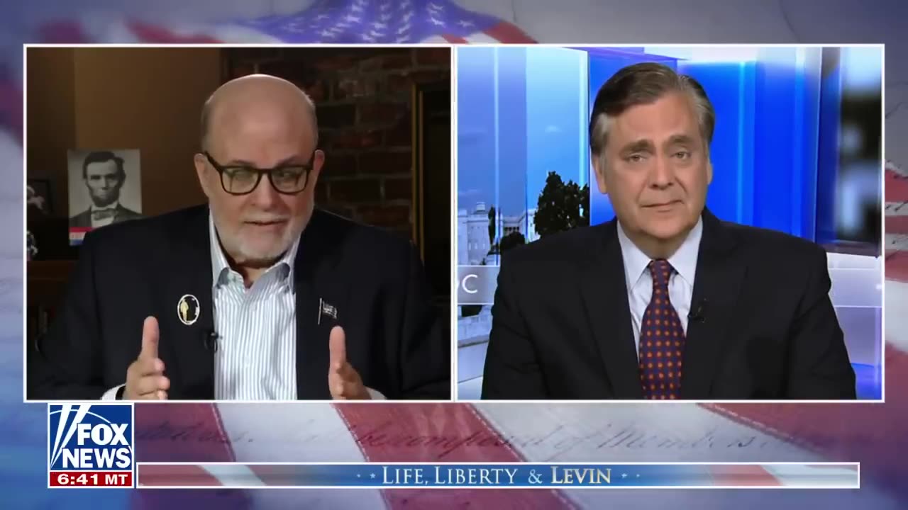 Dangerous Anti-Free Speech Movement - Levin & Turley