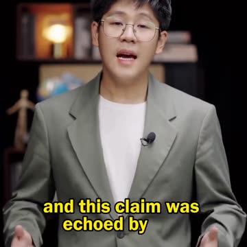 VIDEO SHOWS CHINA RESCUING FILIPINO FISHERMEN