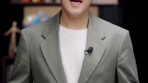 VIDEO SHOWS CHINA RESCUING FILIPINO FISHERMEN