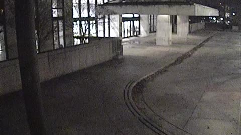 1866HSOB00HSOBHorseshoe_2021-01-05_01h20min00s847ms.mp4