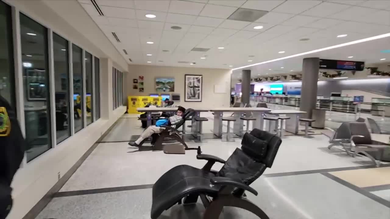 YOU KILLED TYRE NICHOS