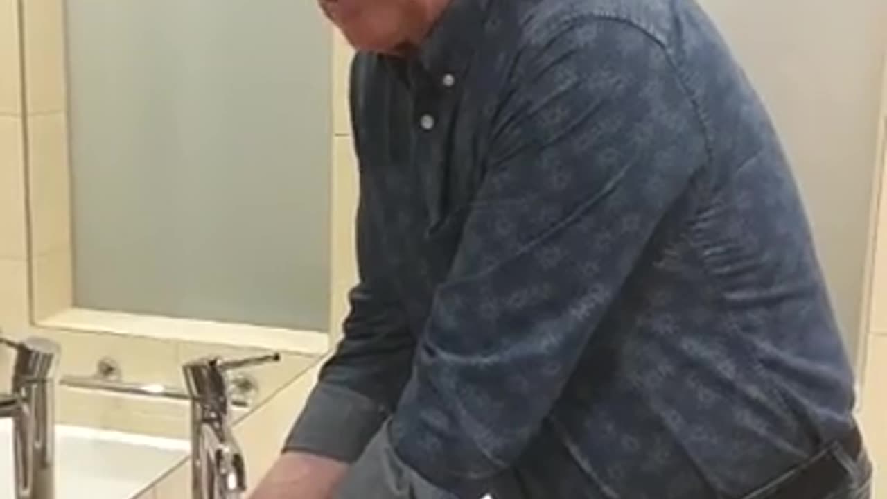 A Simple Technique To Cure Your Own Headache.