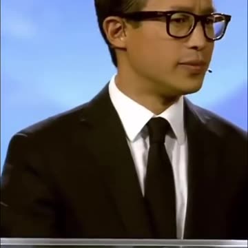 David Shin - It's Always YES