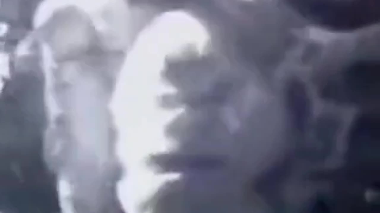 Do you believe that man really got up the moon?