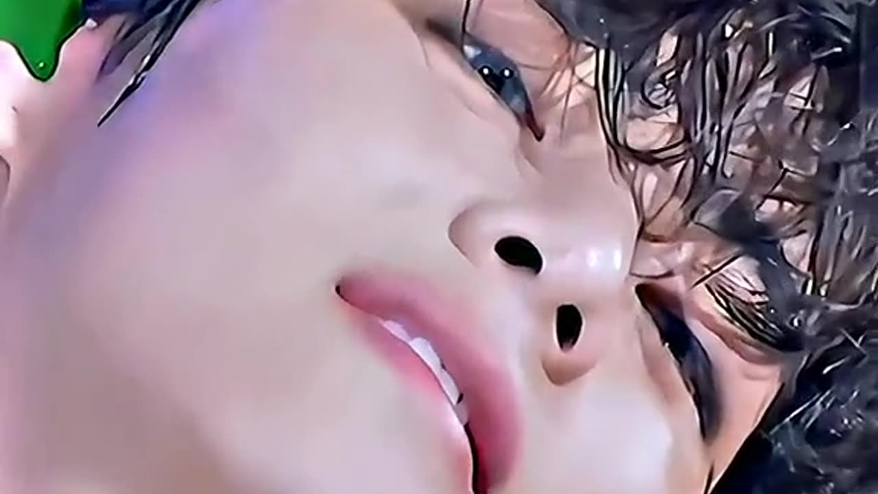 Wow