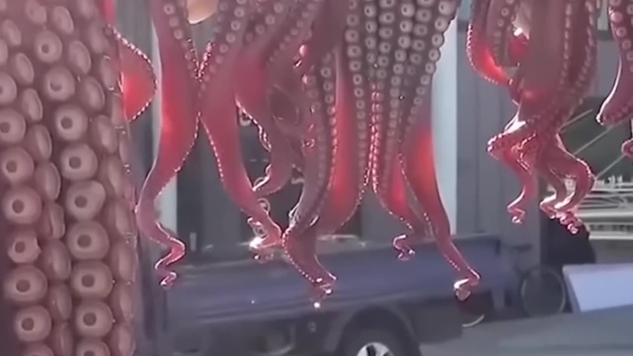 Did You Know South Korea Loves Octopus_(1)