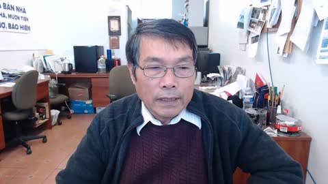 Tin 19/12/2021