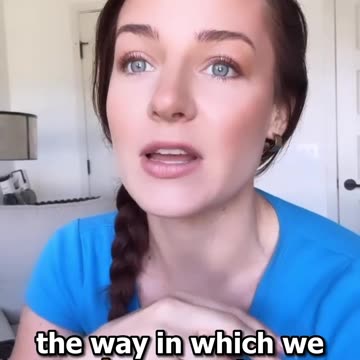 Today’s Roofer Marketing Solution: Publicity Stunt