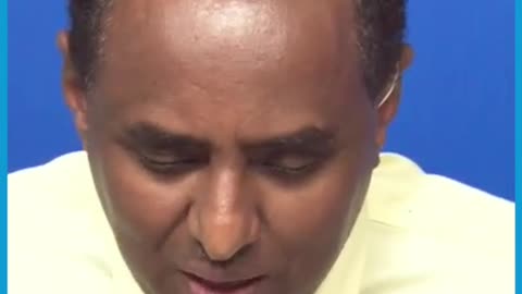 የአማራን ደም የምታፈስ ኢትዮጵያ አትኖርም | Ethio 360 media zare min ale | addis dimts | አማራ | ፋኖ #ethio360