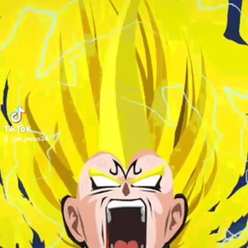 NUNCHUKs in description