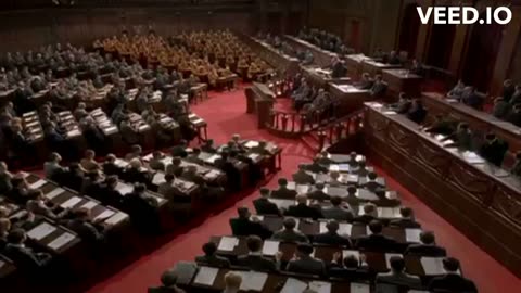EN ESTA LUCHA SOLO HAY DOS POSIBLE RESULTADOS...