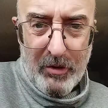 #Pablo #Iglesias rompe su silencio sobre #Errejón para atacar a #Sánchez: “De esto se hablaba”