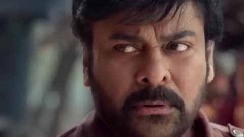 South movie - superb entry seen
