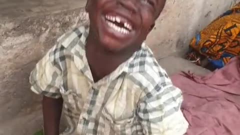 The most Viral video don't miss it