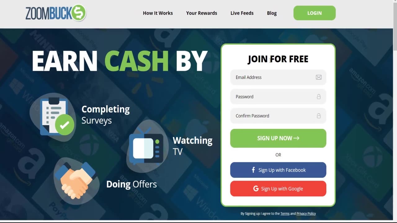 Make $150 Per HOUR Money Watching Videos (Free Money) Money 2022 Videos