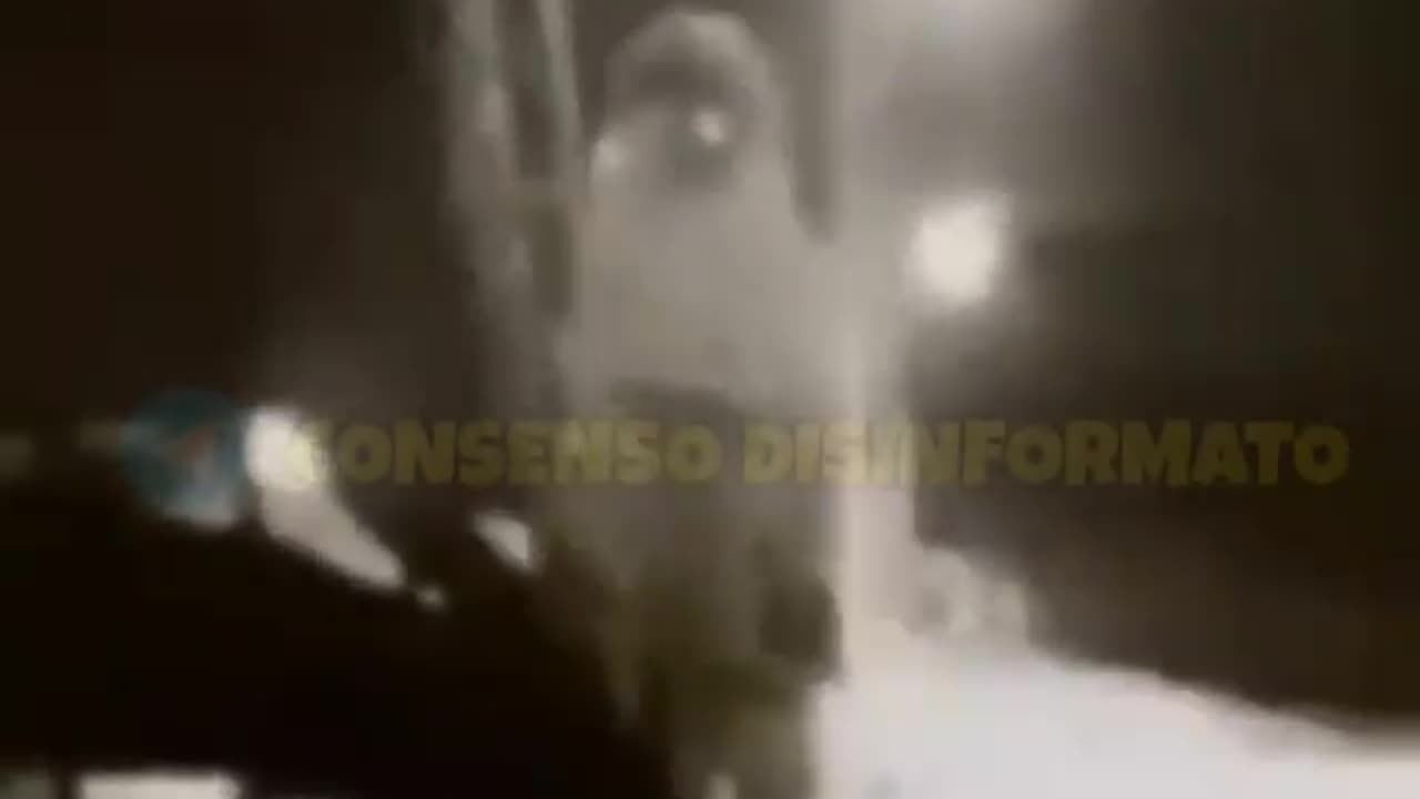 LA MENTIRA DE LA LLEGADA DEL HOMBRE A LA LUNA , ESTE EVENTO NUNCA OCURRIO , FUE GRABADO EN UN ESTUDIO DE TELEVICION