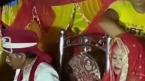 सावधानी हटी दुर्घटना घटी 😂😂👌 #shorts #funnyshorts #youtubeshorts #viral #viralvideo #viralshortvideo