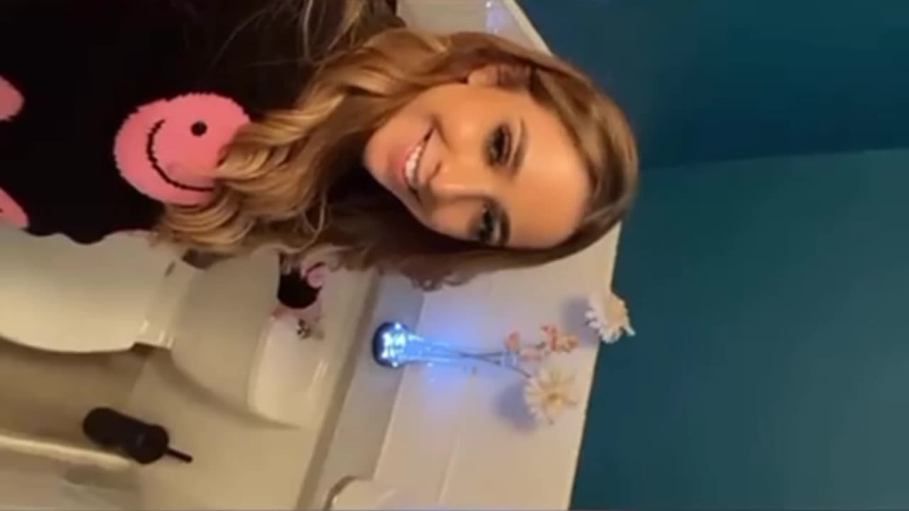 #funny tik tok funny 🤣 8