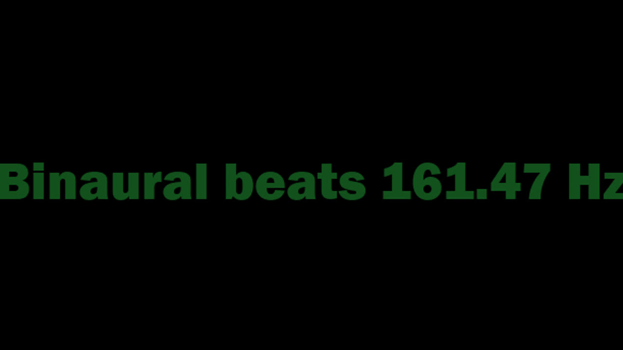 binaural_beats_161.47hz