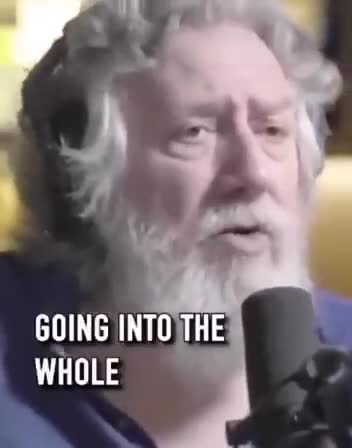 False Climate Change Narrative explanation