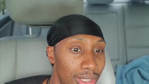 HAVE HAPPINESS FOR YOURSELF NOT WITH WOMEN