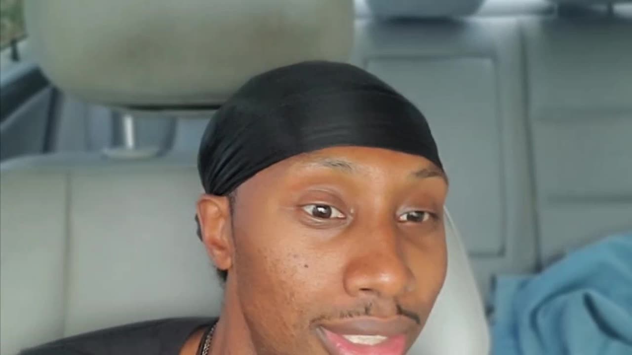 HAVE HAPPINESS FOR YOURSELF NOT WITH WOMEN