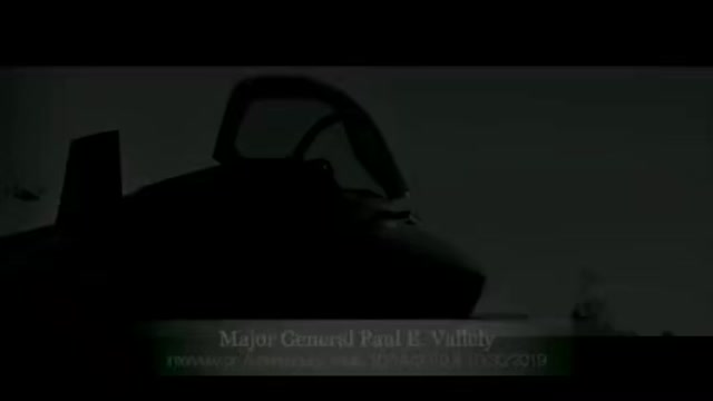 Do you know who is Q?