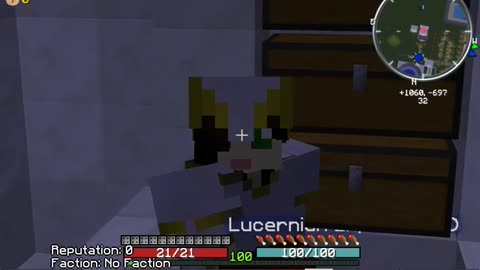 minecraft rulecraft ep 429
