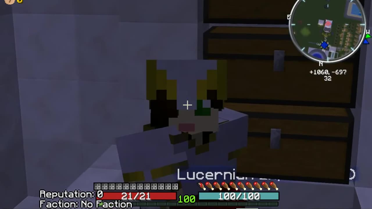 minecraft rulecraft ep 429