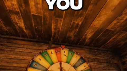 BEST Rust Gambling strategy...