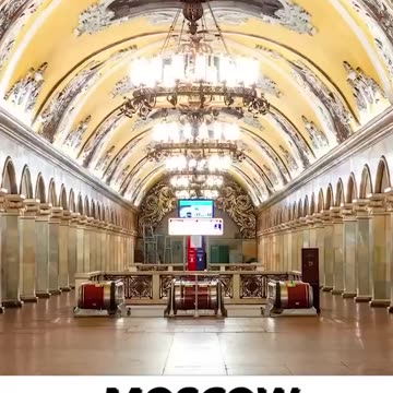 No explaining needed.....