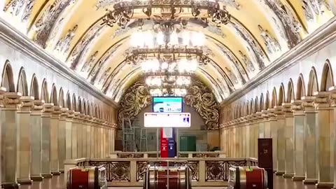 No explaining needed.....