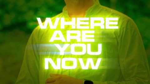 where are you know