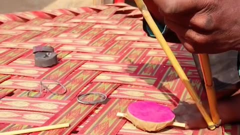 How to Make Adorable Toys