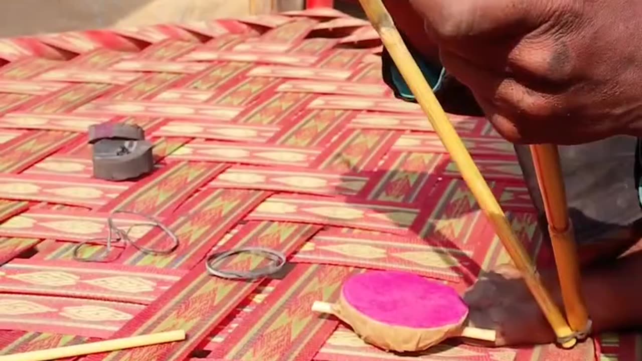 How to Make Adorable Toys