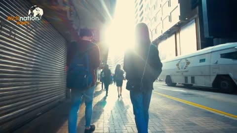 How to Stand Out and Succeed in Any Field: The Power of Excellence