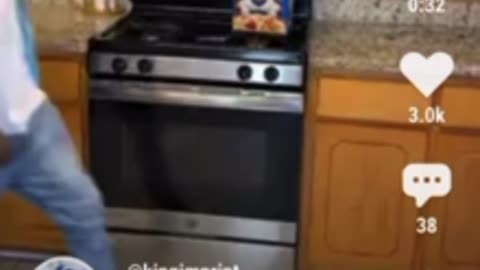 That Pesky Marco Reviews banned from posting on another platform another one bites the #dust