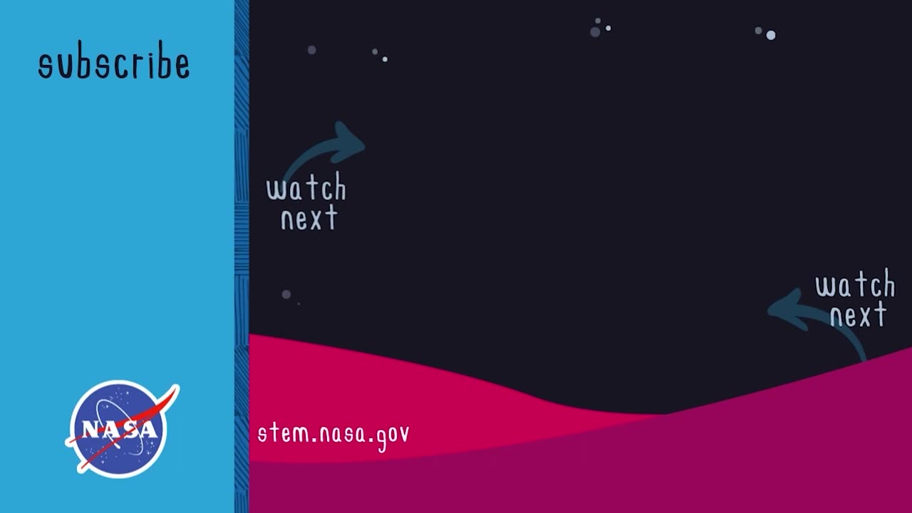 NASA’s Deep Space Communications Game
