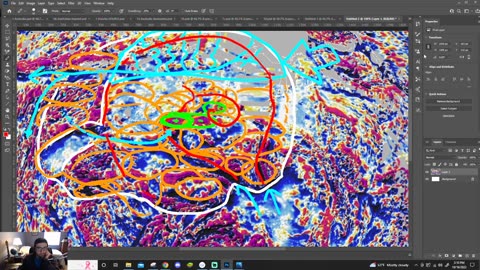 Underground Science #26 - The Wheel of Time