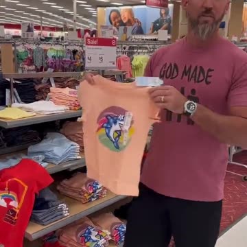 It's not just schools, social media, TV, it's everywhere, it's not a coincidence, it's a premeditated attack on western men and boys.