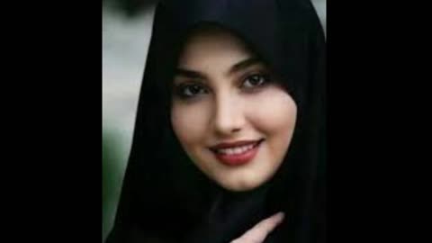 aqwal e zareen in Urdu