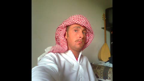 Niko Nikog Nevoli - Dragana Mirkovic