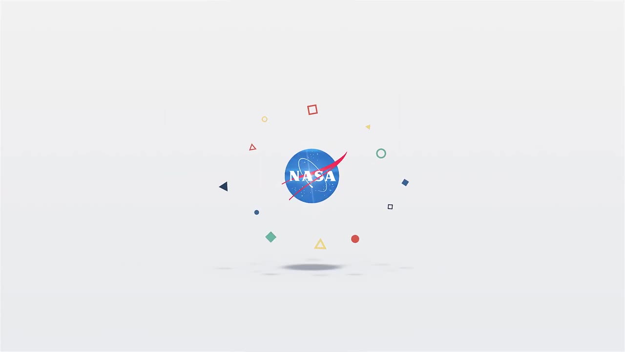 NASA