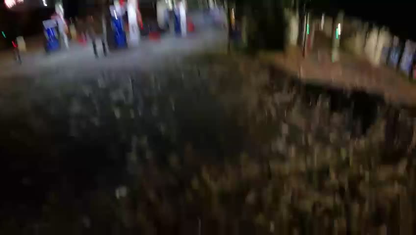 2022-11-29 (11) - On va peut-être gratter de l'essence - Twitch Meutemediatique