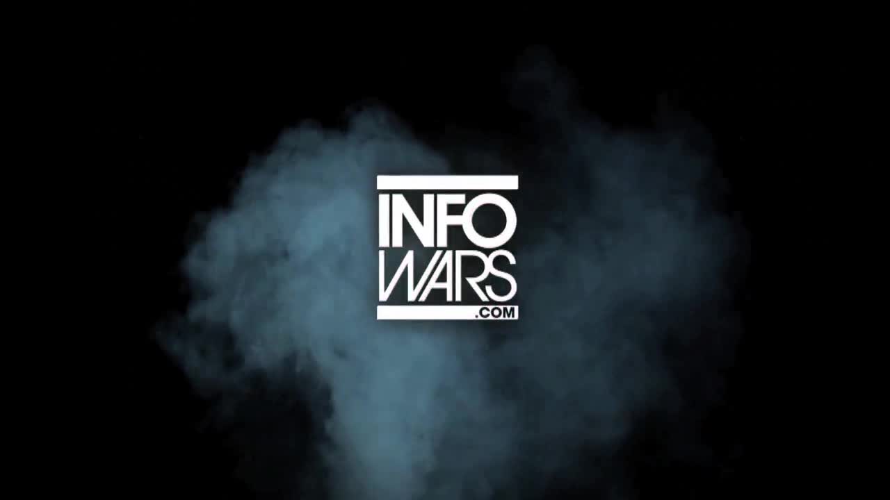 Bodies Pile Up As Undertaker Hits Red Alert