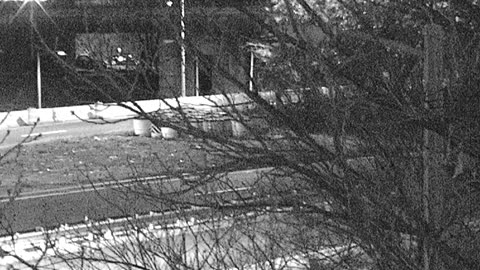 4405LOTS00Lot8-9East_2021-01-05_06h05min42s730ms.mp4