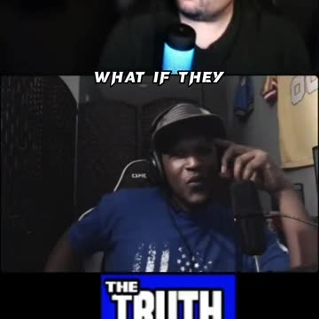 Jamie Fox Health Conditions | Check Description