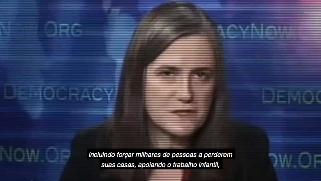 PLANDEMIC (Part 2) In Doctor Nations | Legendado