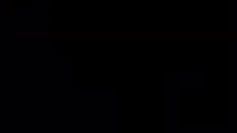 Rede Globo Rio de Janeiro saindo do ar em 16/02/1992