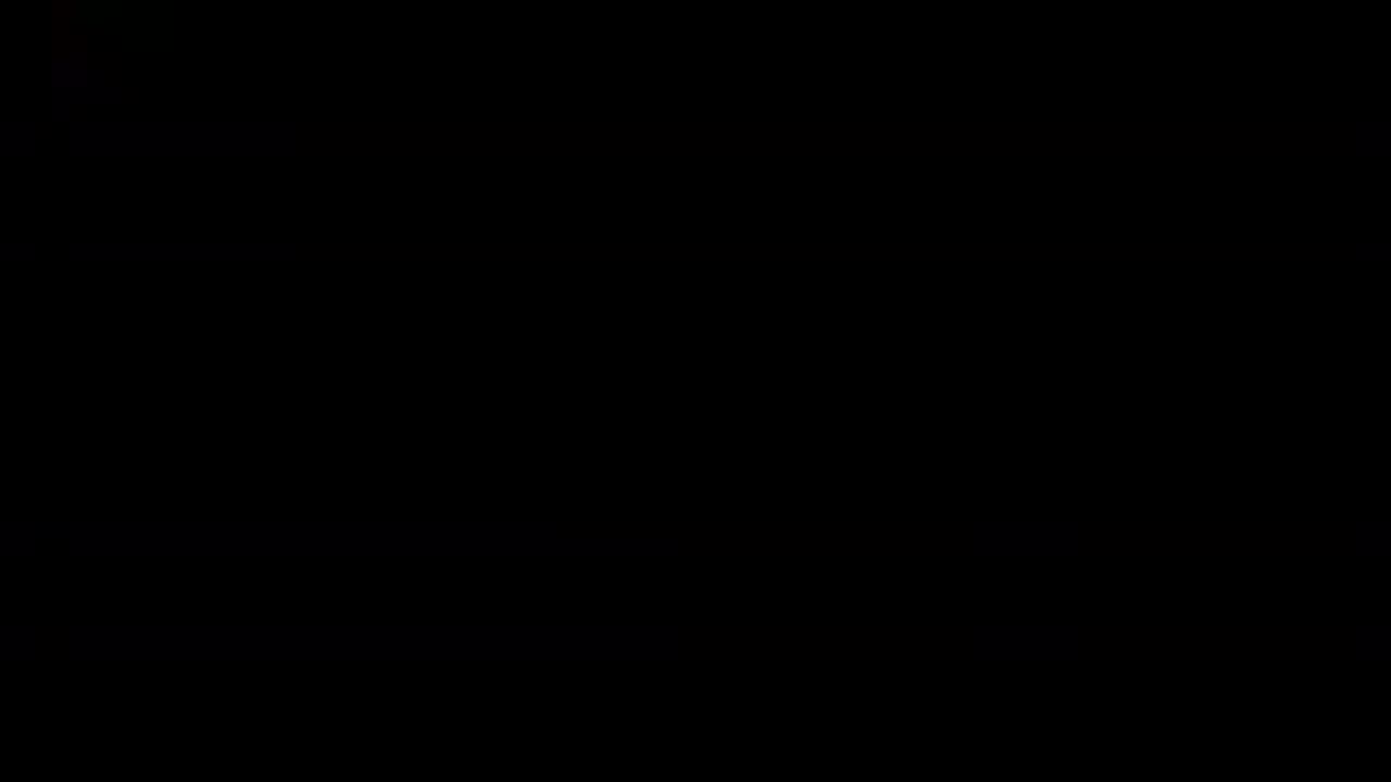 Rede Globo Rio de Janeiro saindo do ar em 16/02/1992